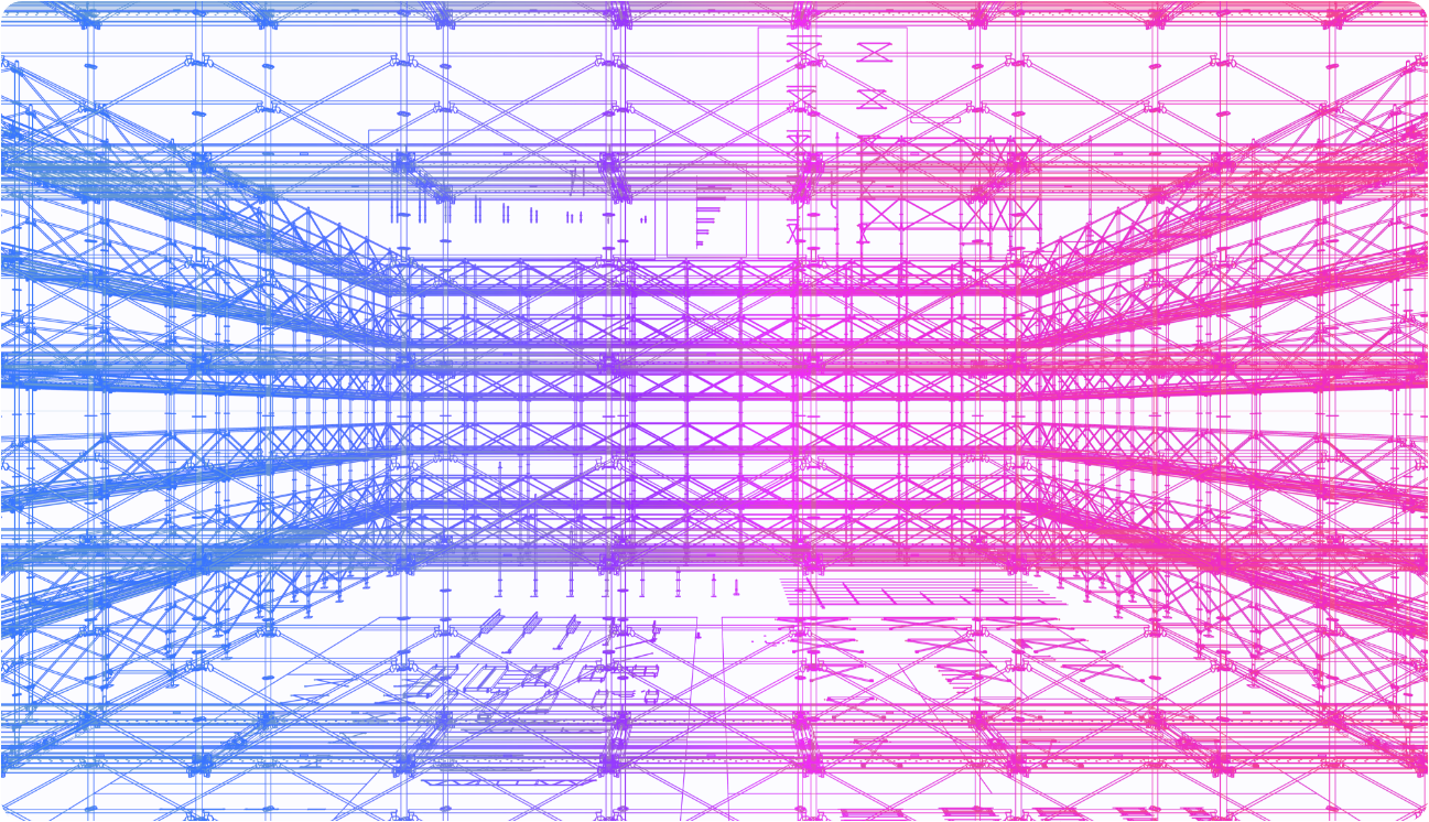 job_top__key