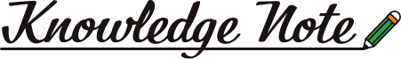 single-key-logo