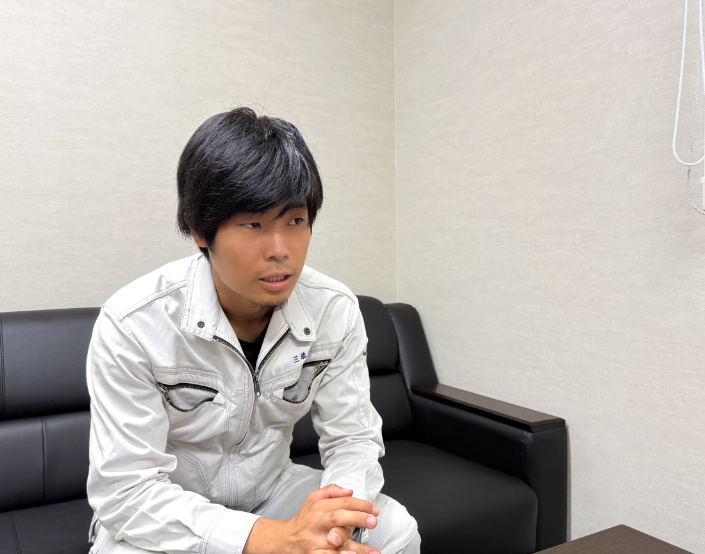 interview_img