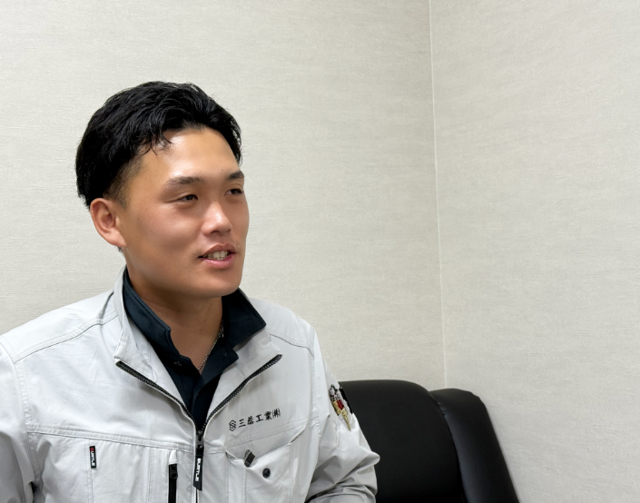 interview_img