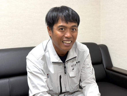 interview_top_img