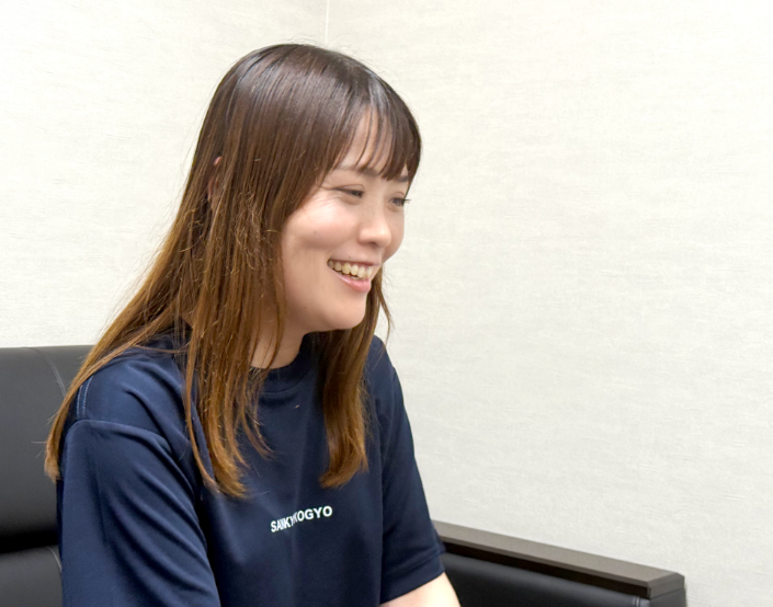 interview_img