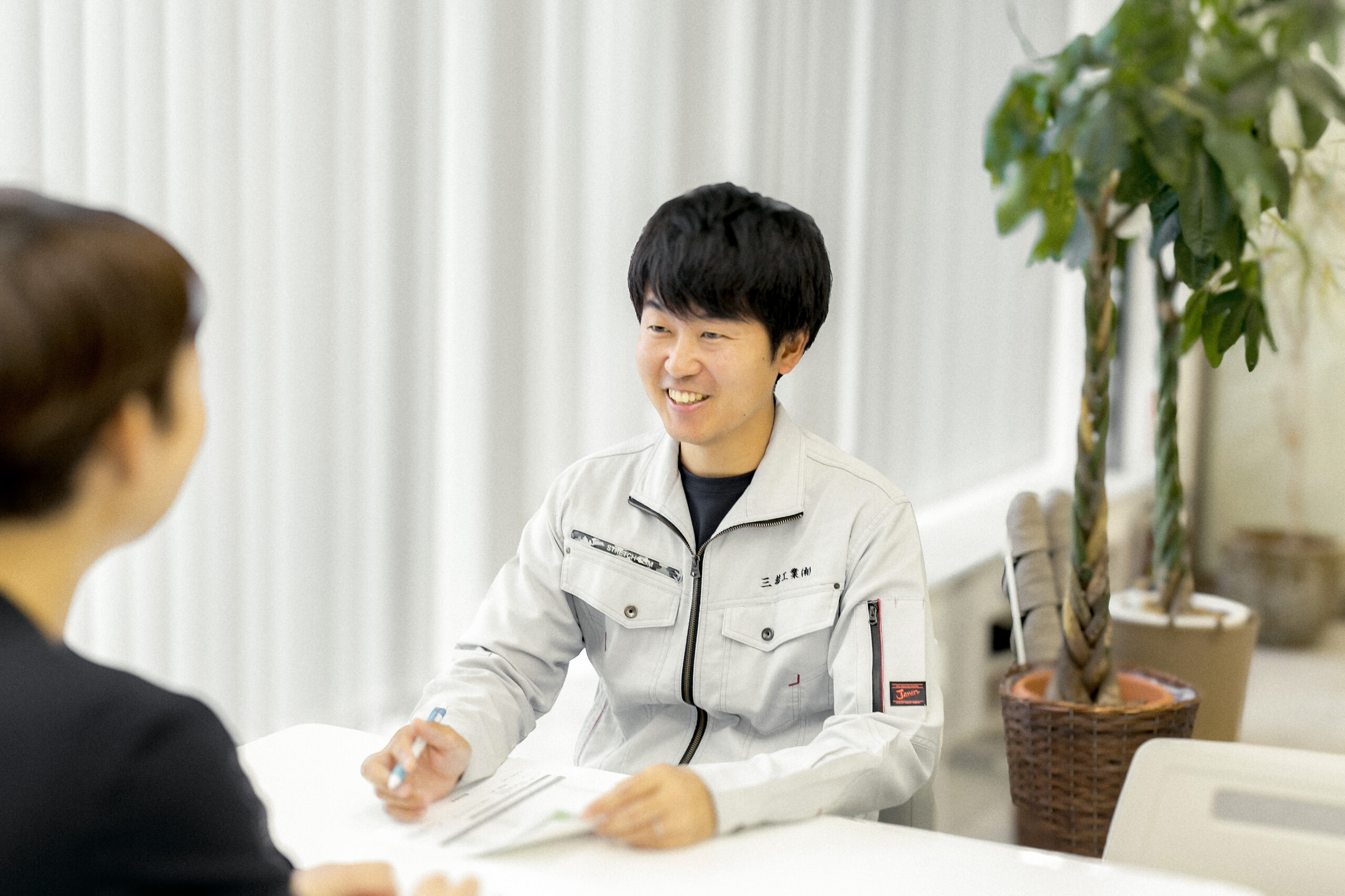 interview_imgs